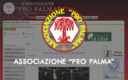 Associazione "Pro Palma"
