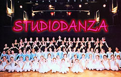 Studio Danza