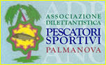 Associazione pescatori