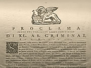 Museo Civico