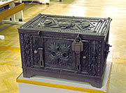 Museo Civico